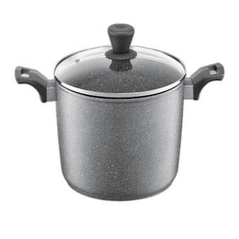garnki-aluminiowe.png