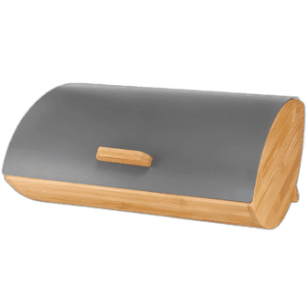 Skladování v kuchyni