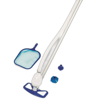 akcesoria-basenowe.png