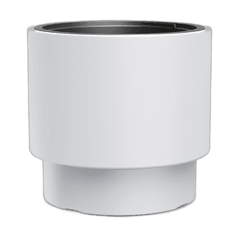 Accesorios de jardín