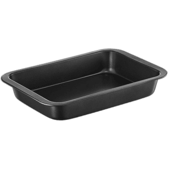 blachy-do-pieczenia.png