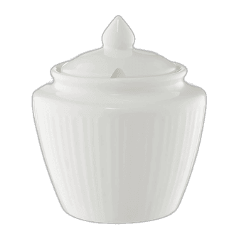 cukiernice.png