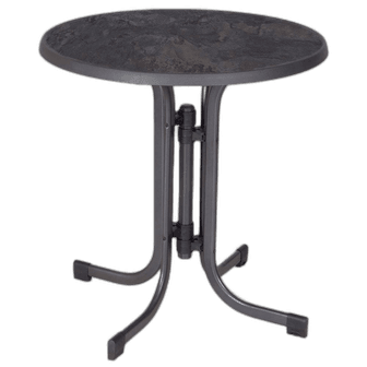 dine-relax-patio.png