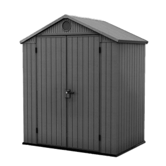 domki-narzedziowe.png