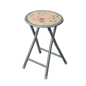 flower-patio.png
