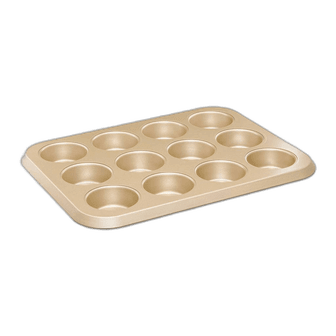 formy-do-muffinow.png
