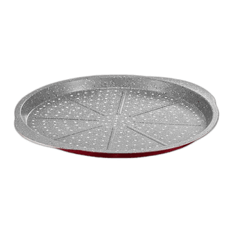 formy-do-pizzy.png
