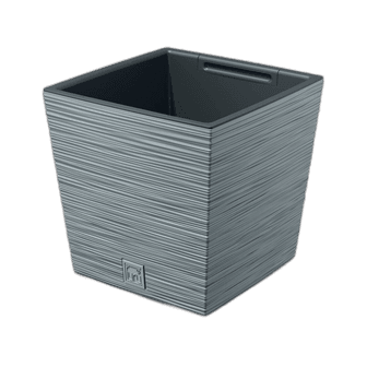 furu-prosperplast.png