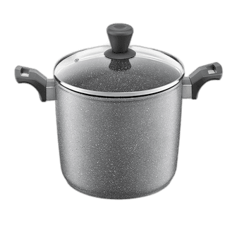 garnki-aluminiowe.png