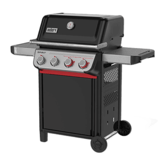 grille-gazowe.png