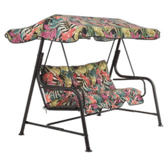 hawaii-patio.png