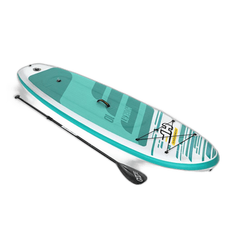 hydro-force-bestway.png