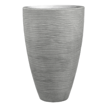 kubus-patio.png