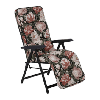 lena-patio.png