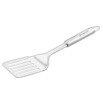 lopatki-i-szpatulki.png