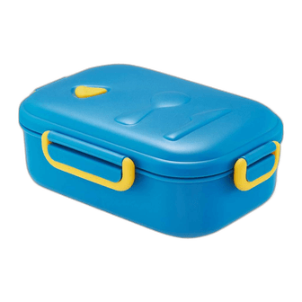 lunchboxy.png