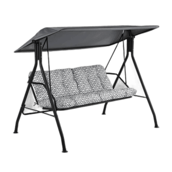 marbella-patio.png