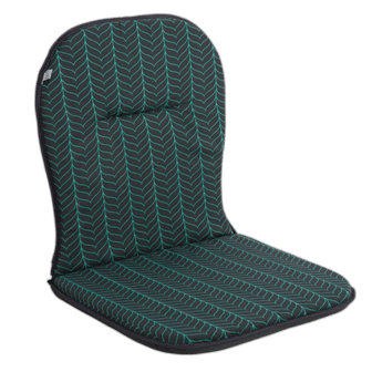monoblock-patio.png