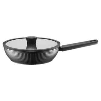 patelnie-aluminiowe.png