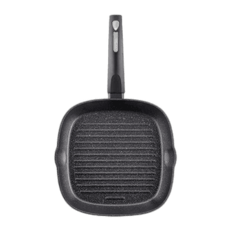 patelnie-grillowe.png