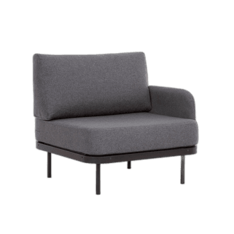 piryt-patio.png