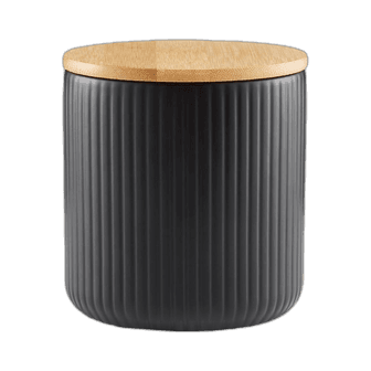 pojemniki-ceramiczne-do-kuchni.png