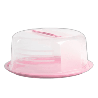 pojemniki-na-ciasto.png