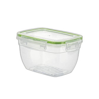 pojemniki-plastikowe-do-kuchni.png