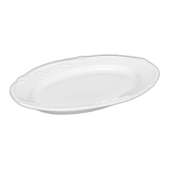 polmiski.png