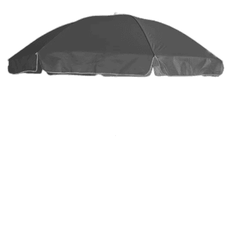 poly-patio.png