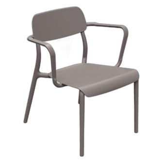 rimo-ferne.png
