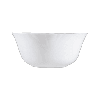 salaterki.png