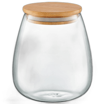 sloiki.png