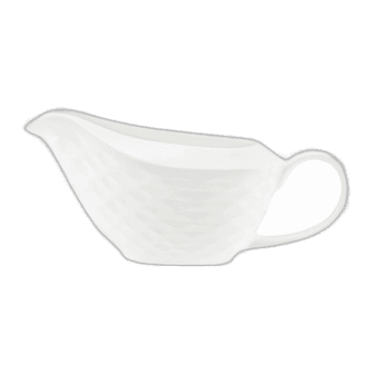 sosjerki.png
