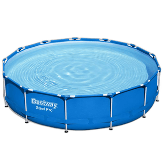 steel-pro-bestway.png