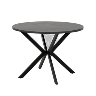 stoly-kamienne-do-ogrodu.png