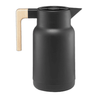 termosy.png