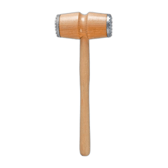 tluczki-i-ugniatacze.png