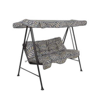 tora-patio.png