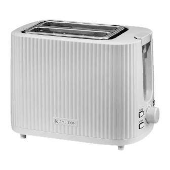 Small Kitchen Appliances