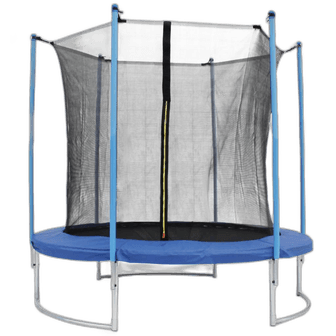 trampoliny.png