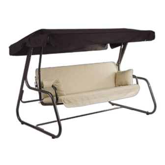 vita-patio.png
