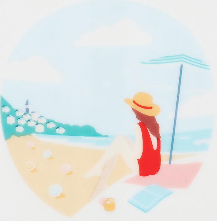 colorImage
