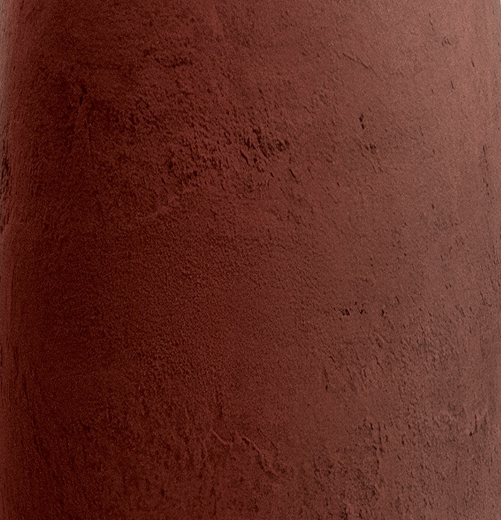colorImage