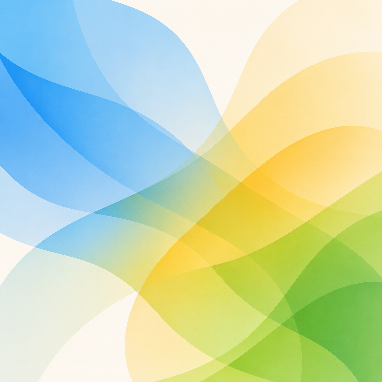 colorImage