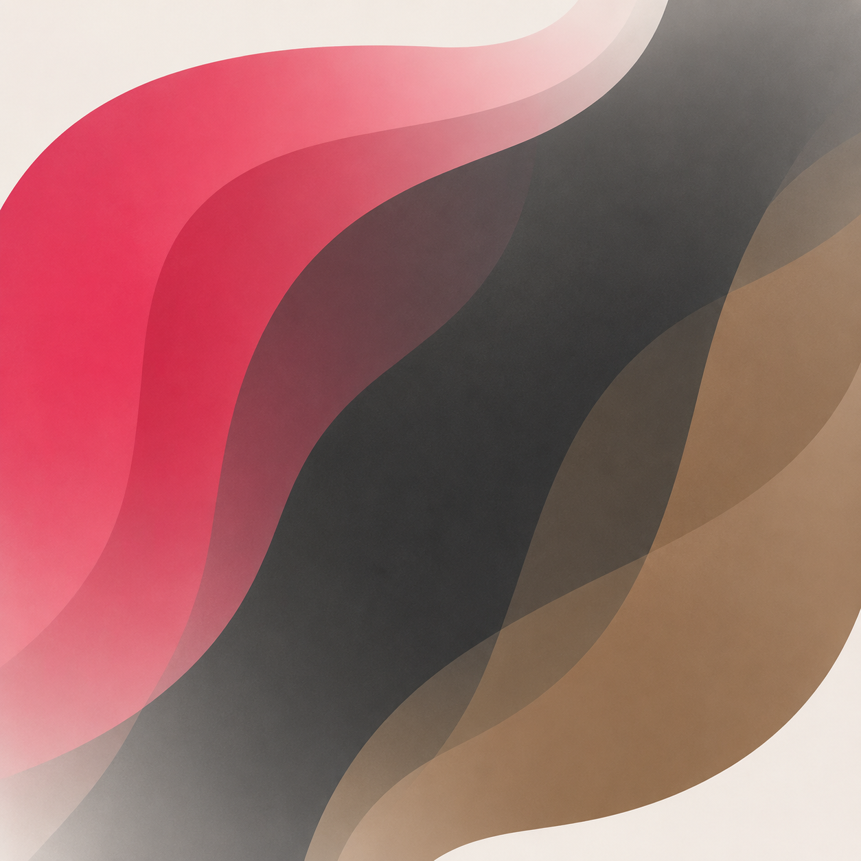 colorImage