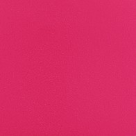 colorImage
