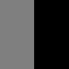 colorImage