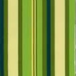 colorImage