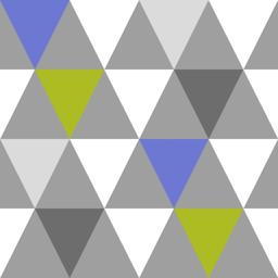 colorImage
